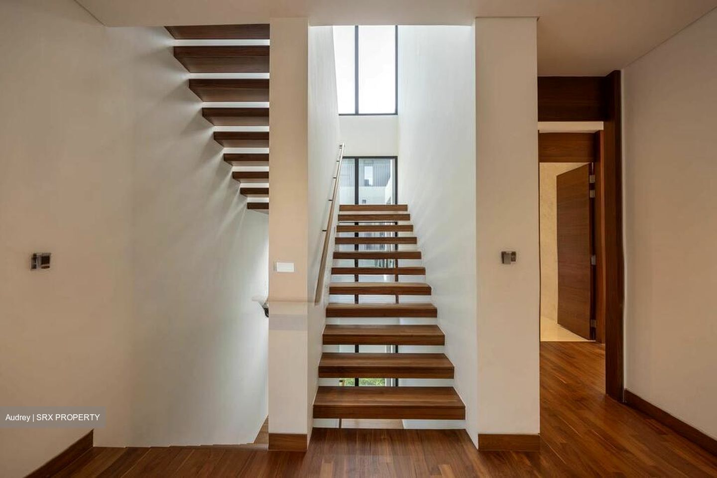 Mount Rosie Road (D11), Detached #496656351